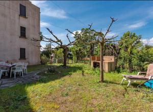 Appartamentu Soli di Sud - St Cyprien