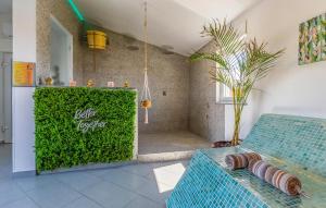 Luxurious Home In Pula With Sauna