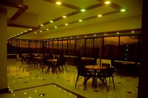 Breezevalley Resort Munnar