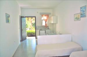 Paras Beach Apartments