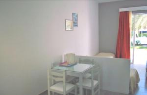 Paras Beach Apartments