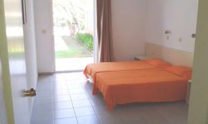 Paras Beach Apartments