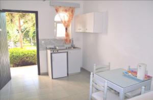 Paras Beach Apartments