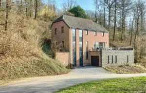 Stunning Home In Durbuy With Sauna - Izier