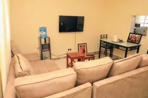 Kajiado Nest - Karero