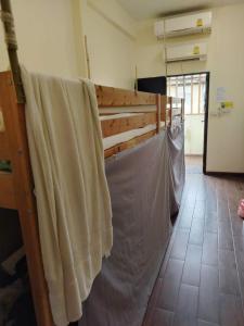 曼谷赵小姐的店MissZhaoHostel