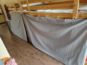 曼谷赵小姐的店MissZhaoHostel