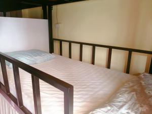 曼谷赵小姐的店MissZhaoHostel