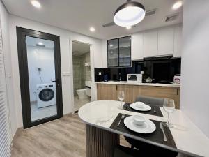 22Land Legend Hotel & Residence