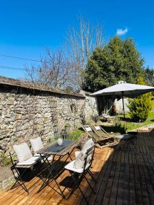 Sejours chez l'habitant La Chambre de l-Atelier -Larchant : photos des chambres