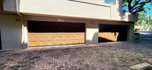 Le Touessrok 14 - Sleeps 6