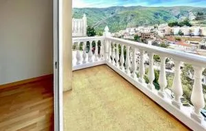 Stunning Apartment In Albuñol With Wifi - 卡拉宏达