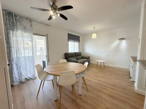 AH RENTALS Acualandia Apartamento