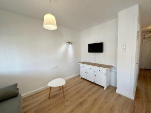 AH RENTALS Acualandia Apartamento