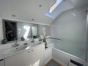 L escale de st patern