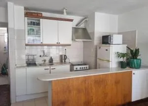 Apartamento - Canelones