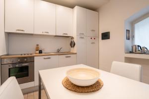 Viale Lecco by Wonderful Italy