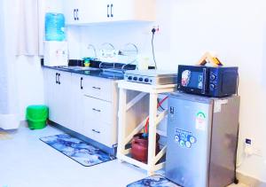 Essik Homes Studio 2 - Muthiga, Waiyaki Way