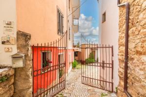 Il Borgo - Casa Ottocentesca img21