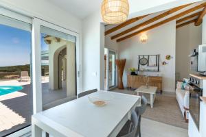 Villa Smeralda img39