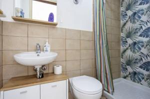 La Mansarda sul Verde