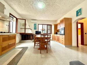 Comfort Apartments img19