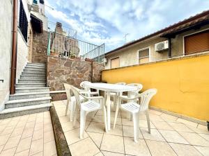 Comfort Apartments img31