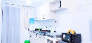 Essik Homes Studio 2 - Muthiga, Waiyaki Way