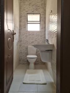 Samer Apartment