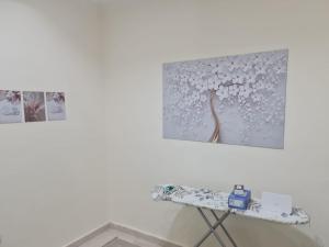 Samer Apartment
