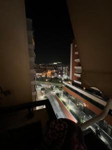 tirana delijorgjis appartment