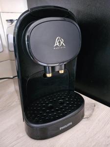 Maison entiere avec Terrasse proche A1 CDG Asterix