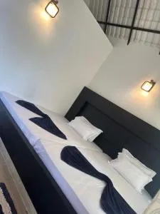 Sekku Villa - 卡卢特勒