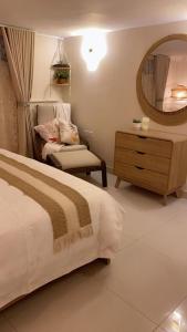 3 غرف - الركن الهادي