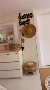 3 غرف - الركن الهادي