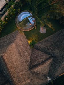 Mémé Villa Siargao