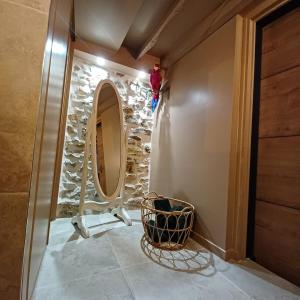 Appartements Le tresor des Caraibes : photos des chambres