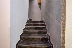 FabHotel Prime Palm Grove - Nr BKC