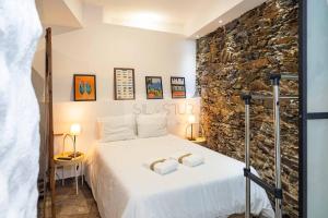 Les Moraes A By Silastur