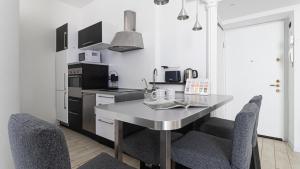 Italianway Easy - Porta Ticinese 83