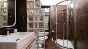 Italianway - Porta Ticinese 83