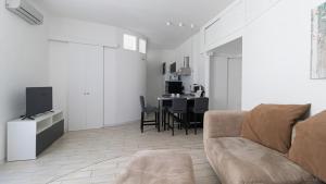 Italianway - Porta Ticinese 83