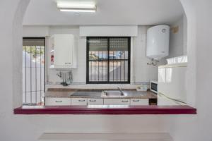 Apto Unifamiliar Dos Dormitorios