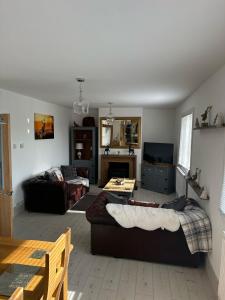 Conkers Cottage