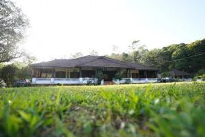 Highland Estate - Subrahmanya