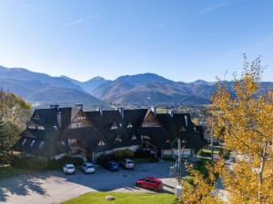 Why Not Apartamenty Rodzinne Kierpcówka