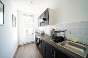 Open Mind Property - 1 Bedroom, 2 Beds & 4 Guests