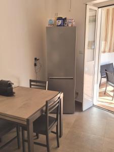 Pigneto Giardino e Posto Auto Privati