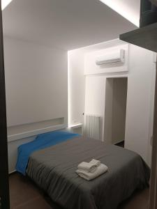 CIVICO 14 Holiday Rooms