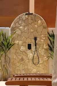 Villa Camélia piscine chauffée avec 5 suites, 10" hivernage